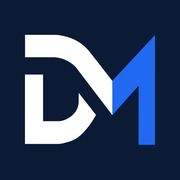 DEMTECH SRL