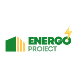 Energo Proiect