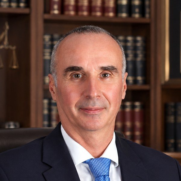Prof. univ. dr. ing. Radu-Dumitru Pentiuc